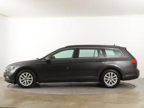 Volkswagen Passat  2.0 TDI 