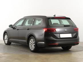 Volkswagen Passat  2.0 TDI 