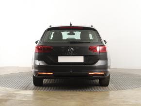 Volkswagen Passat  2.0 TDI 