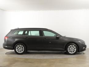 Volkswagen Passat  2.0 TDI 