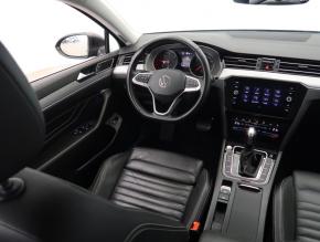 Volkswagen Passat  2.0 TDI 