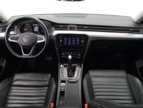 Volkswagen Passat  2.0 TDI 