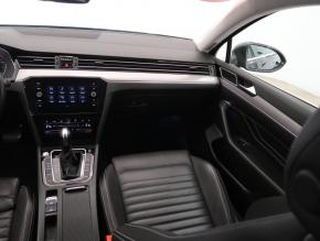 Volkswagen Passat  2.0 TDI 