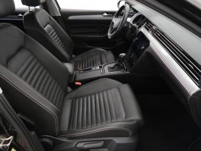 Volkswagen Passat  2.0 TDI 