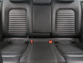 Volkswagen Passat  2.0 TDI 