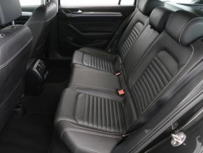 Volkswagen Passat  2.0 TDI 