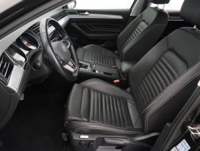 Volkswagen Passat  2.0 TDI 