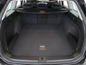 Volkswagen Passat  2.0 TDI 