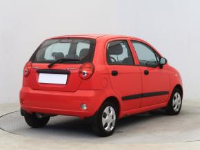 Chevrolet Spark  0.8i 