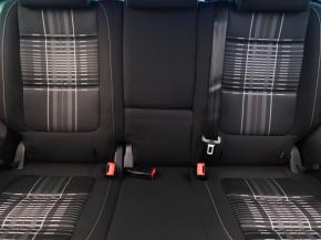 Volkswagen Tiguan  2.0 TDI 