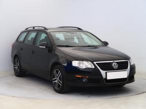 Volkswagen Passat  2.0 TDI Trendline