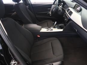 BMW 3  318 d 