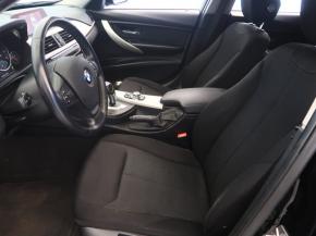 BMW 3  318 d 