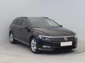 Volkswagen  2.0 TDI Comfortline