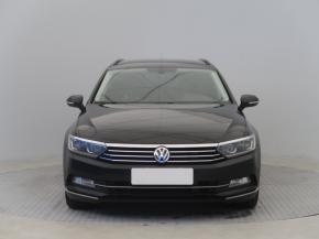 Volkswagen Passat  2.0 TDI Comfortline 
