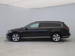 Volkswagen Passat  2.0 TDI Comfortline 