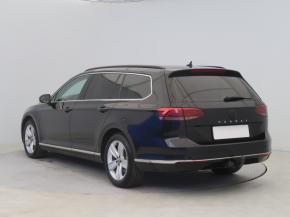 Volkswagen Passat  2.0 TDI Comfortline 