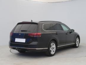 Volkswagen Passat  2.0 TDI Comfortline 