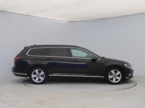 Volkswagen Passat  2.0 TDI Comfortline 
