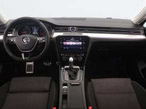 Volkswagen Passat  2.0 TDI Comfortline 