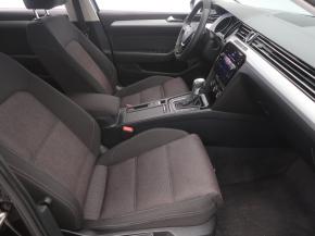 Volkswagen Passat  2.0 TDI Comfortline 