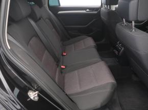 Volkswagen Passat  2.0 TDI Comfortline 