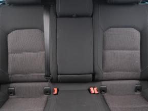 Volkswagen Passat  2.0 TDI Comfortline 