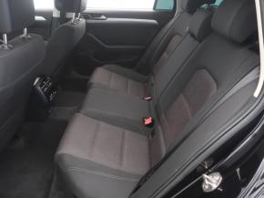 Volkswagen Passat  2.0 TDI Comfortline 