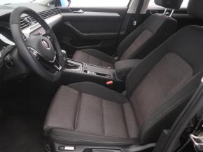 Volkswagen Passat  2.0 TDI Comfortline 