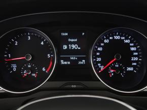 Volkswagen Passat  2.0 TDI Comfortline 