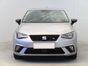 Seat Ibiza  1.0 TGI 