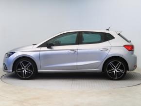 Seat Ibiza  1.0 TGI 