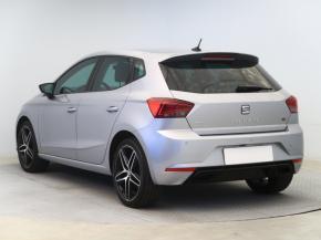 Seat Ibiza  1.0 TGI 