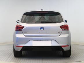 Seat Ibiza  1.0 TGI 