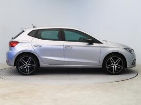 Seat Ibiza  1.0 TGI 