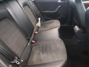 Seat Ibiza  1.0 TGI 