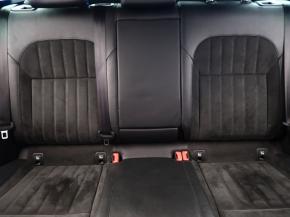 Škoda Superb  2.0 TDI 