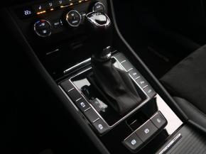 Škoda Superb  2.0 TDI 