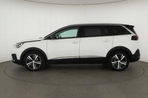 Peugeot 5008  1.6 THP Allure 