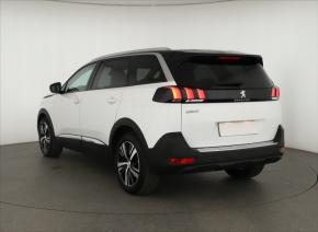 Peugeot 5008  1.6 THP Allure 