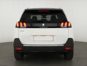 Peugeot 5008  1.6 THP Allure 