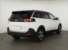 Peugeot 5008  1.6 THP Allure 