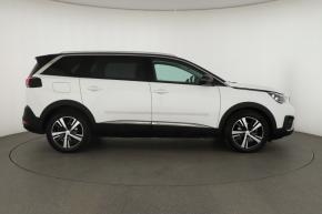Peugeot 5008  1.6 THP Allure 