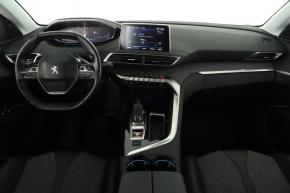 Peugeot 5008  1.6 THP Allure 