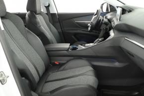 Peugeot 5008  1.6 THP Allure 