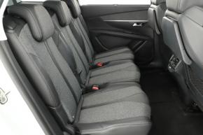 Peugeot 5008  1.6 THP Allure 