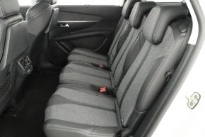 Peugeot 5008  1.6 THP Allure 
