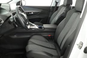 Peugeot 5008  1.6 THP Allure 