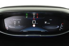 Peugeot 5008  1.6 THP Allure 