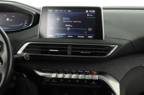 Peugeot 5008  1.6 THP Allure 